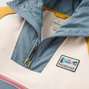 Women's Alex 3.0 Hooded Fleece Recycled