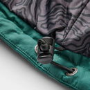 Women's Home Full-Zip Sherpa Fleece