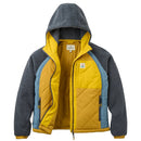 Women's Lara Quilted Jacket