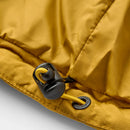 Women's Lara Quilted Jacket