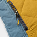 Women's Lara Quilted Jacket