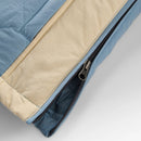 Women's Ocean Insulated Anorak