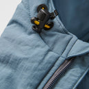 Women's Ocean Insulated Anorak