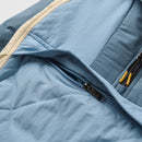 Women's Ocean Insulated Anorak