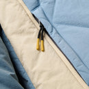Women's Ocean Insulated Anorak