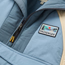 Women's Ocean Insulated Anorak