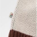 Women's Scenic Knitted Cardigan