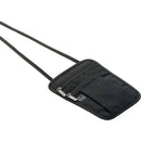 Go Travel Passport Pouch- Great Outdoors Ireland