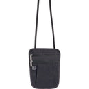 Go Travel Passport Pouch- Great Outdoors Ireland