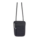 Go Travel Passport Pouch- Great Outdoors Ireland