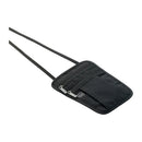 Go Travel Passport Pouch- Great Outdoors Ireland