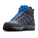 Peakfreak X2 Mid OutDry™ Boot - Graphite