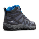 Peakfreak X2 Mid OutDry™ Boot - Graphite