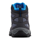Peakfreak X2 Mid OutDry™ Boot - Graphite