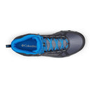 Peakfreak X2 Mid OutDry™ Boot - Graphite