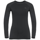 Performance Warm Eco Long-Sleeve Baselayer