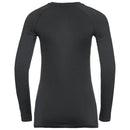 Performance Warm Eco Long-Sleeve Baselayer