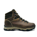 Meindl Peru GTX Hiking Boot  Hiking Boots