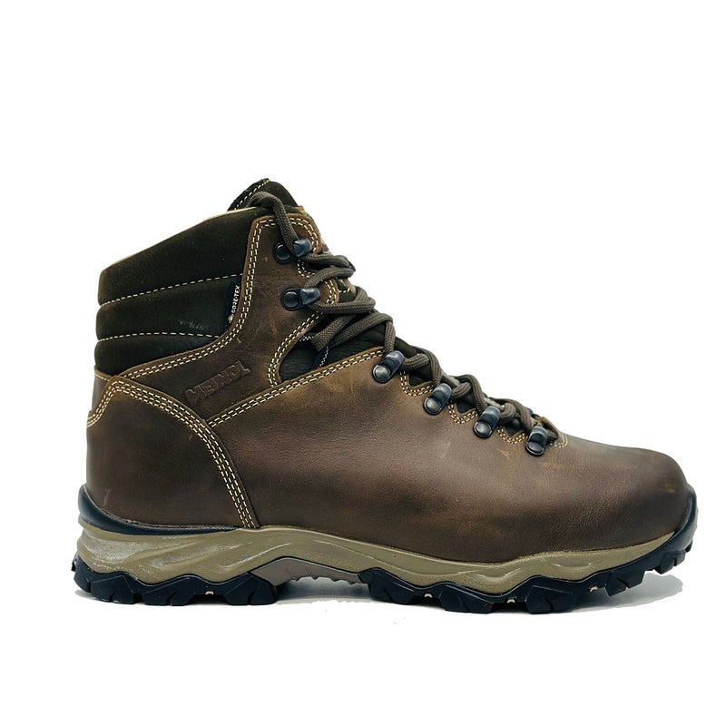 Meindl Peru GTX Hiking Boot  Hiking Boots