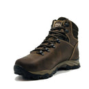 Meindl Peru GTX Hiking Boot  Hiking Boots
