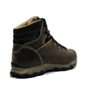 Meindl Peru GTX Hiking Boot  Hiking Boots