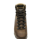 Meindl Peru GTX Hiking Boot  Hiking Boots