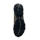 Meindl Peru GTX Hiking Boot  Hiking Boots
