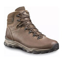 Meindl Men's Peru GTX Hiking Boot