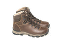 Men's Peru GTX Hiking Boot