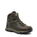 Meindl Peru Lady GTX  Hiking Boots