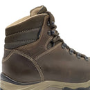 Meindl Peru Lady GTX  Hiking Boots