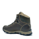 Meindl Peru Lady GTX  Hiking Boots