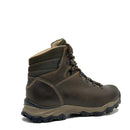 Meindl Peru Lady GTX  Hiking Boots