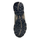 Meindl Peru Lady GTX  Hiking Boots