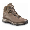 Meindl Peru GTX Ladies Leather Hiking Boot 