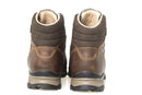 Women's Peru GTX Hiking Boots