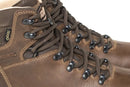 Women's Peru GTX Hiking Boots