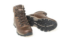Women's Peru GTX Hiking Boots