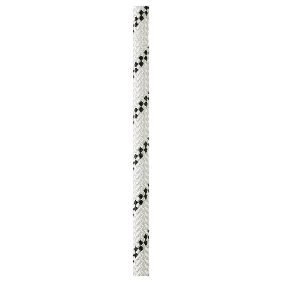 Petzl AXIS Rope 11mm X 100 - White Great Outdoors Ireland