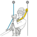 Petzl Asap Sorber 20cm  