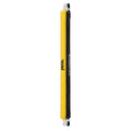 Asap Sorber 40CM