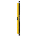 Petzl Asap Sorber 40cm Great Outdoors Ireland