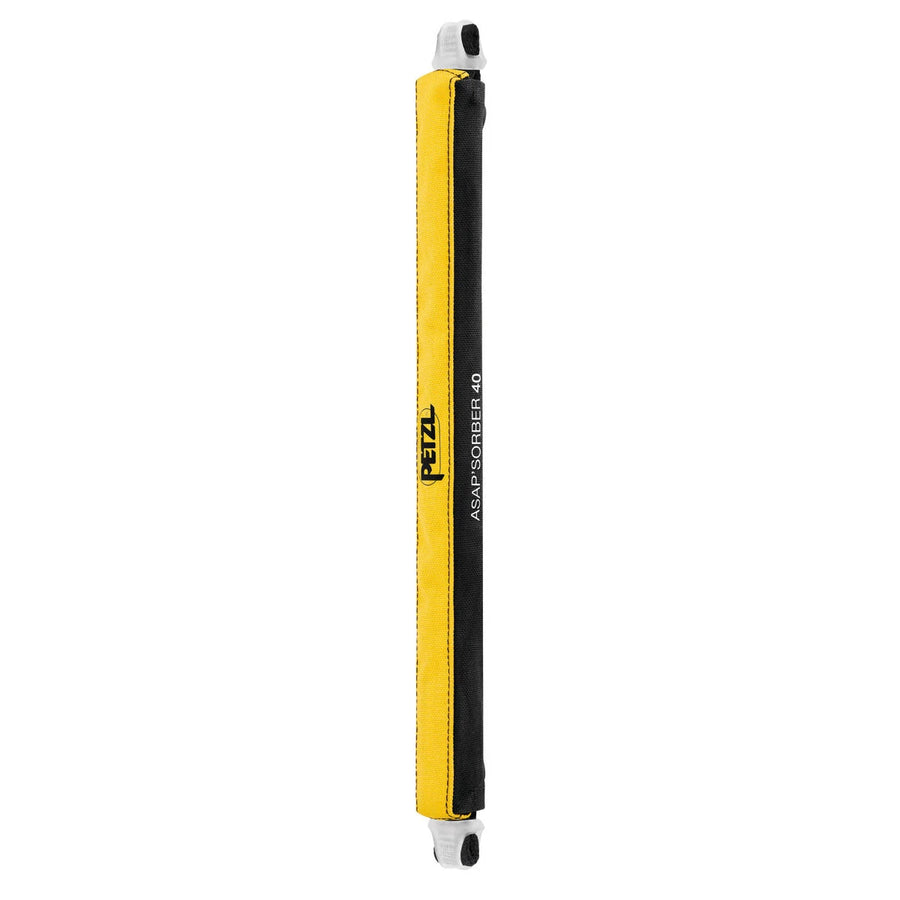 Petzl Asap Sorber 40cm Great Outdoors Ireland