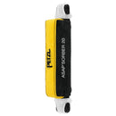 Petzl Asap Sorber 40CM  