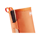 Petzl Bandi Chalk Bag - Orange  