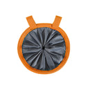Petzl Bandi Chalk Bag - Orange  