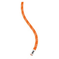 Club Rope 200m X 10mm - Orange