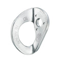 Coeur Hanger 10mm