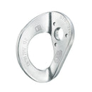 Petzl Coeur Hanger 10mm  Great Outdoors Ireland
