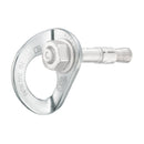 Petzl Coeur Hanger 10mm  